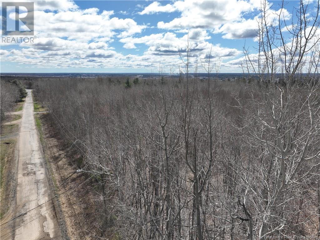 Lot 1 Mckinnon Road, Miramichi, NB