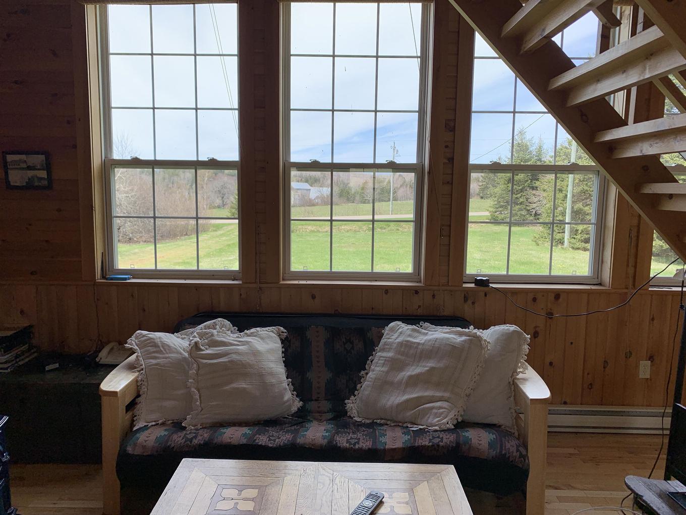 842 South Melville Road, South Melville, PE