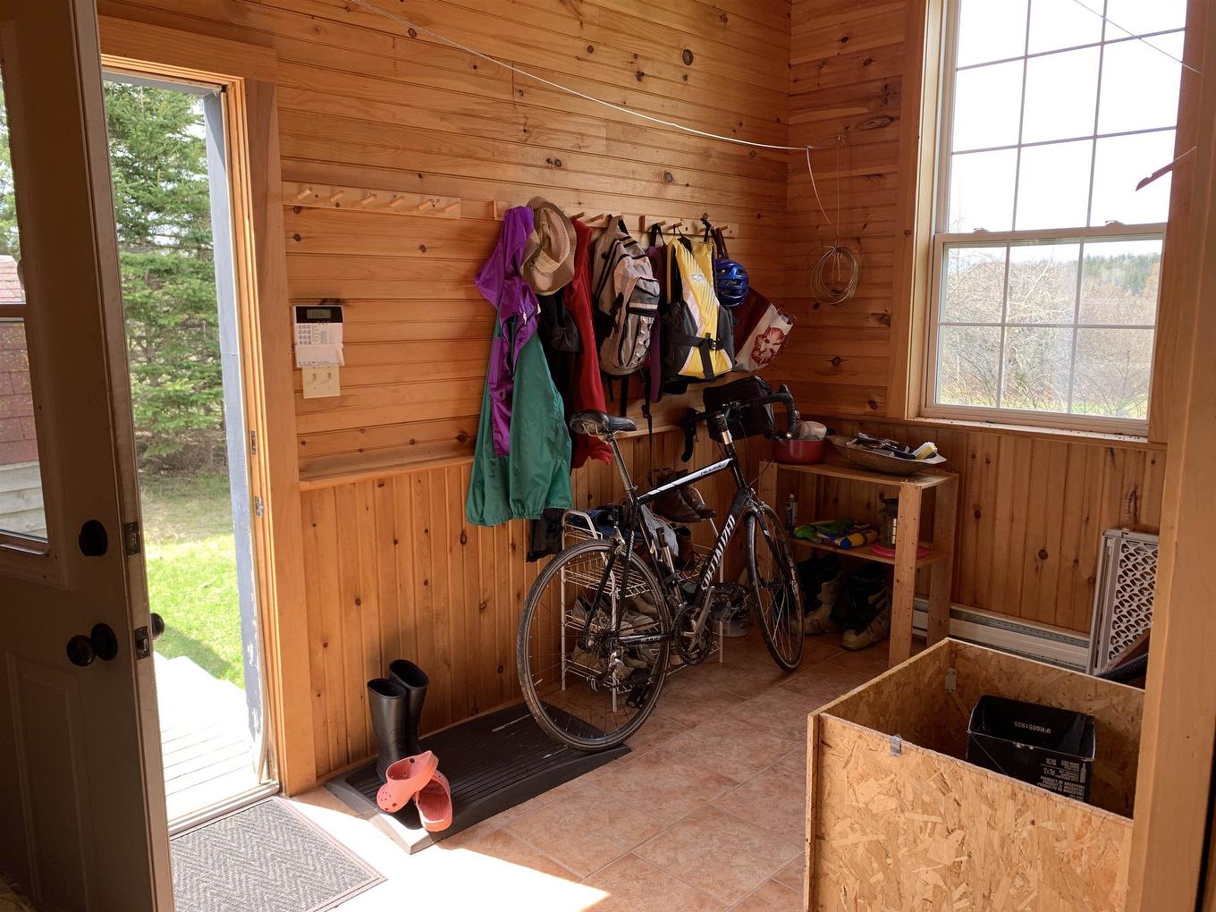 842 South Melville Road, South Melville, PE