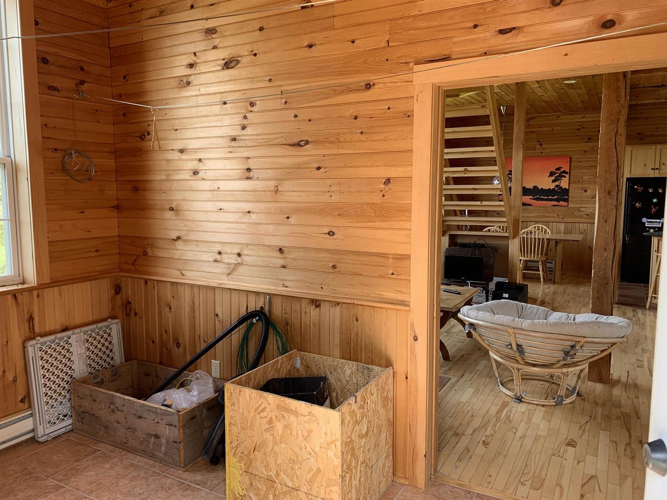 842 South Melville Road, South Melville, PE