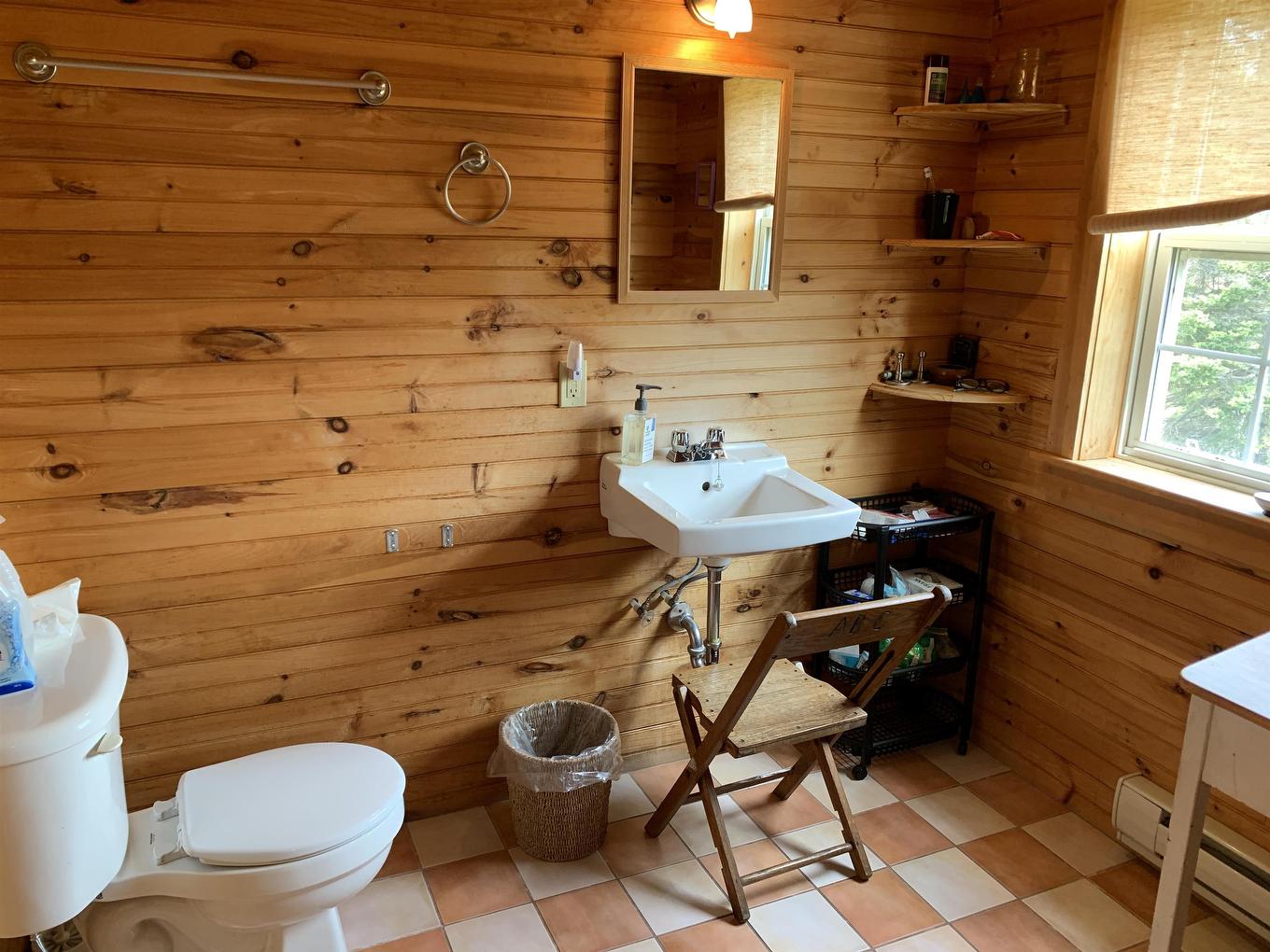 842 South Melville Road, South Melville, PE