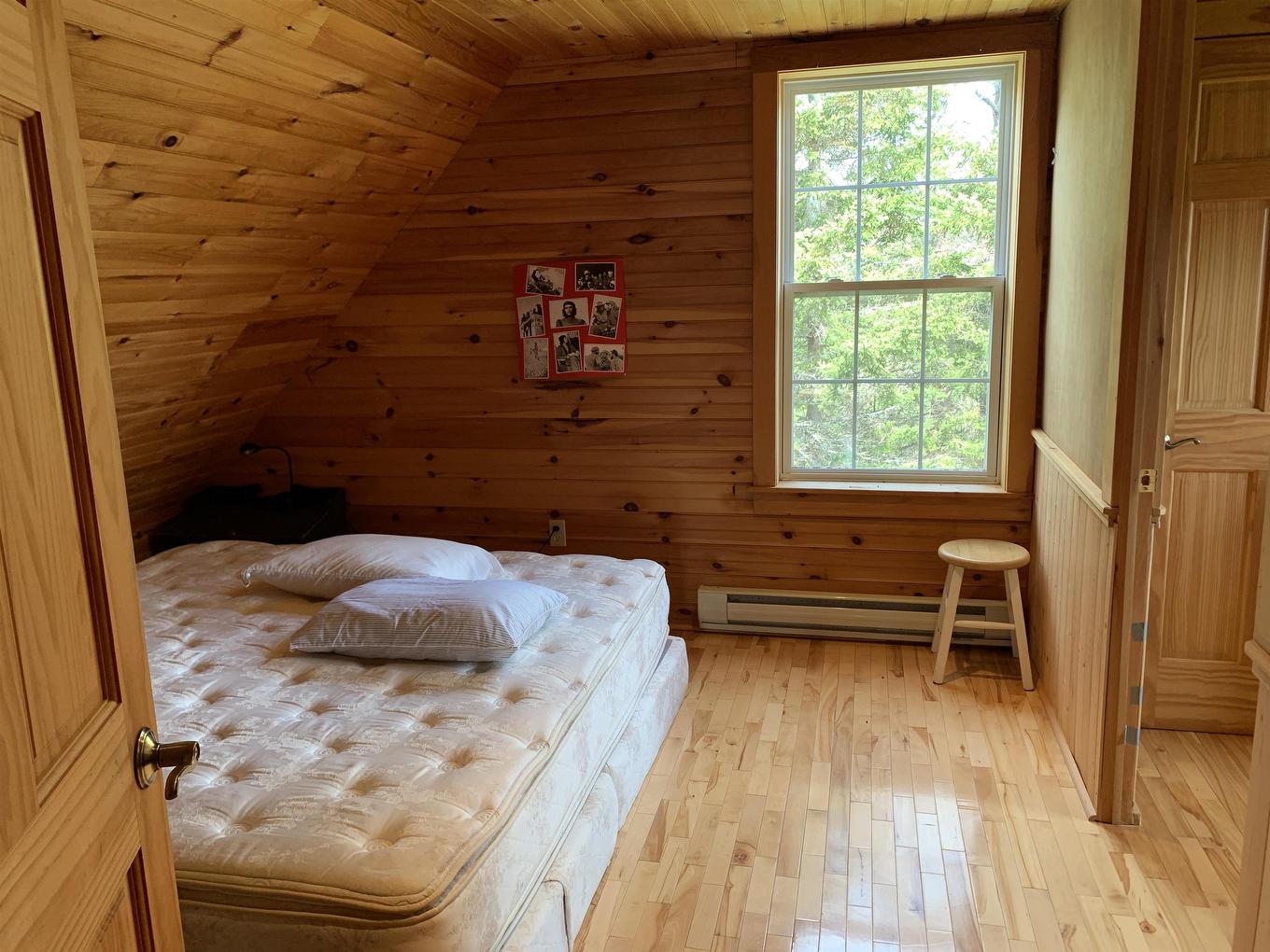 842 South Melville Road, South Melville, PE