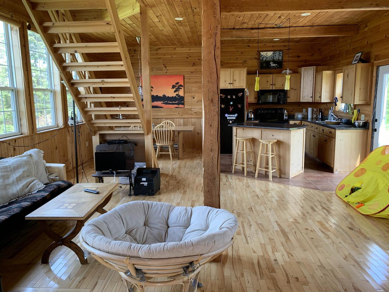 842 South Melville Road, South Melville, PE