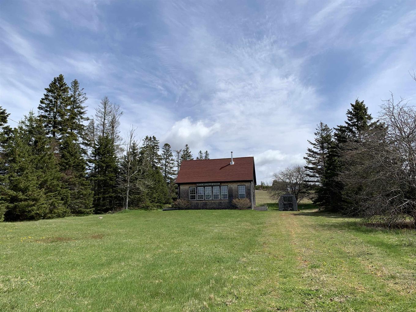 842 South Melville Road, South Melville, PE