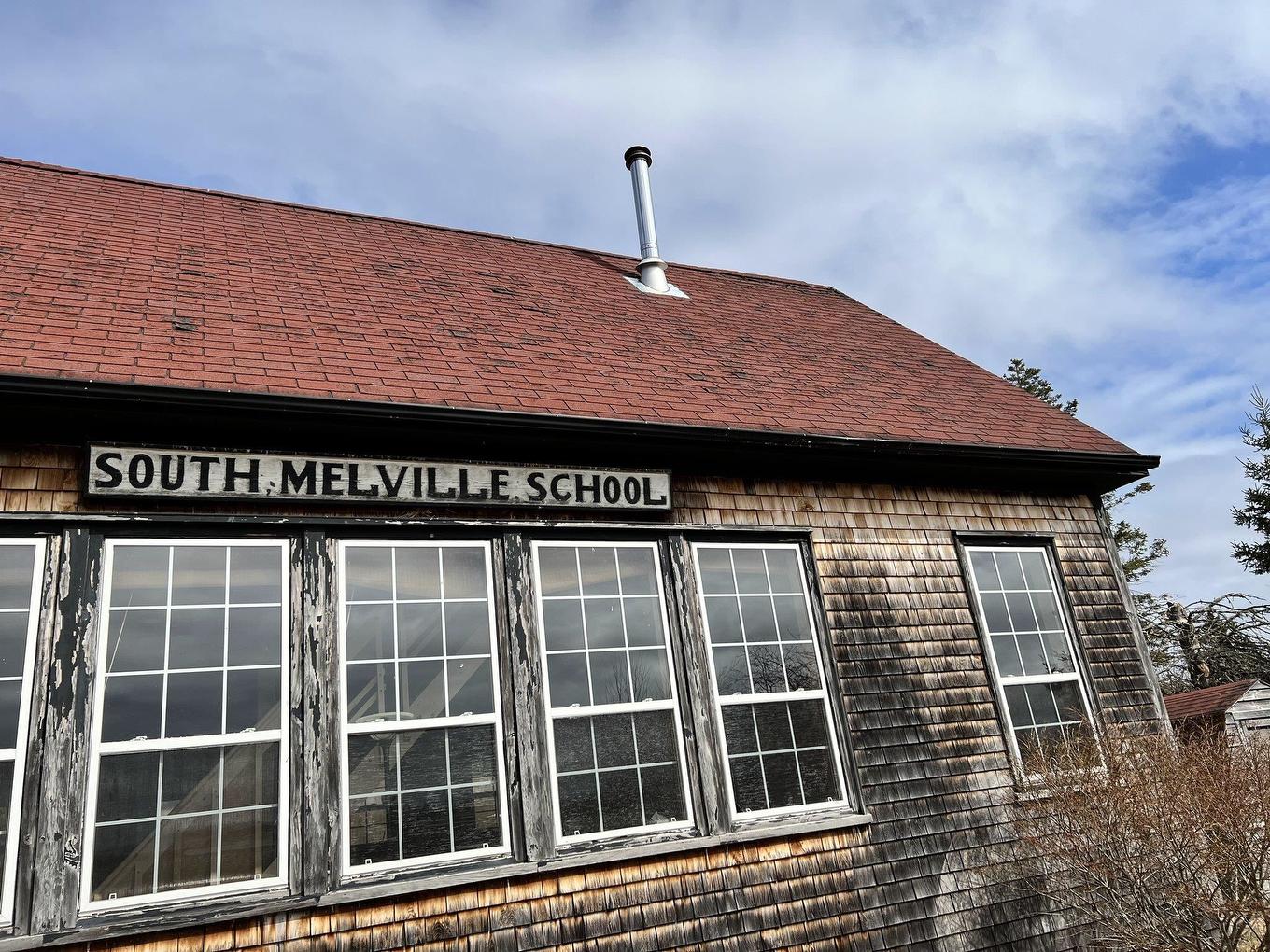 842 South Melville Road, South Melville, PE