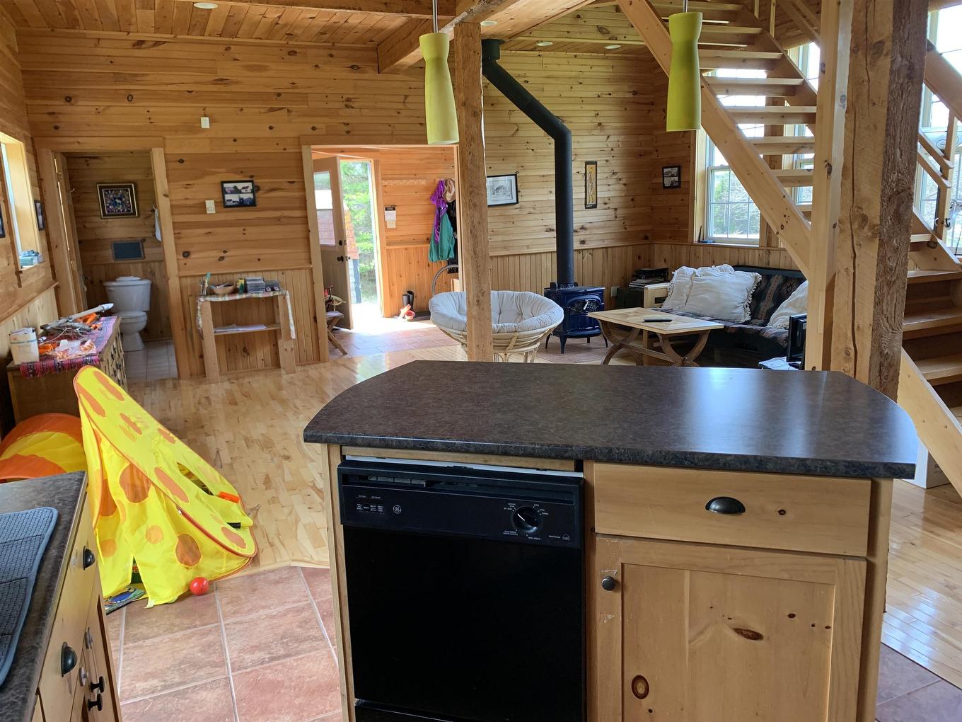 842 South Melville Road, South Melville, PE