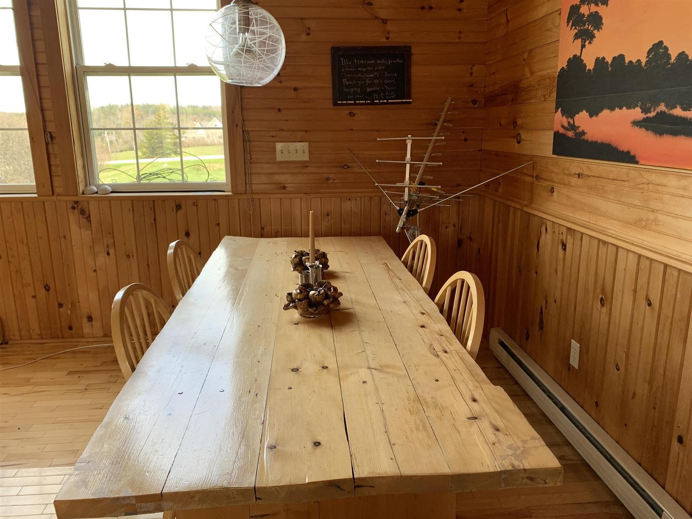 842 South Melville Road, South Melville, PE