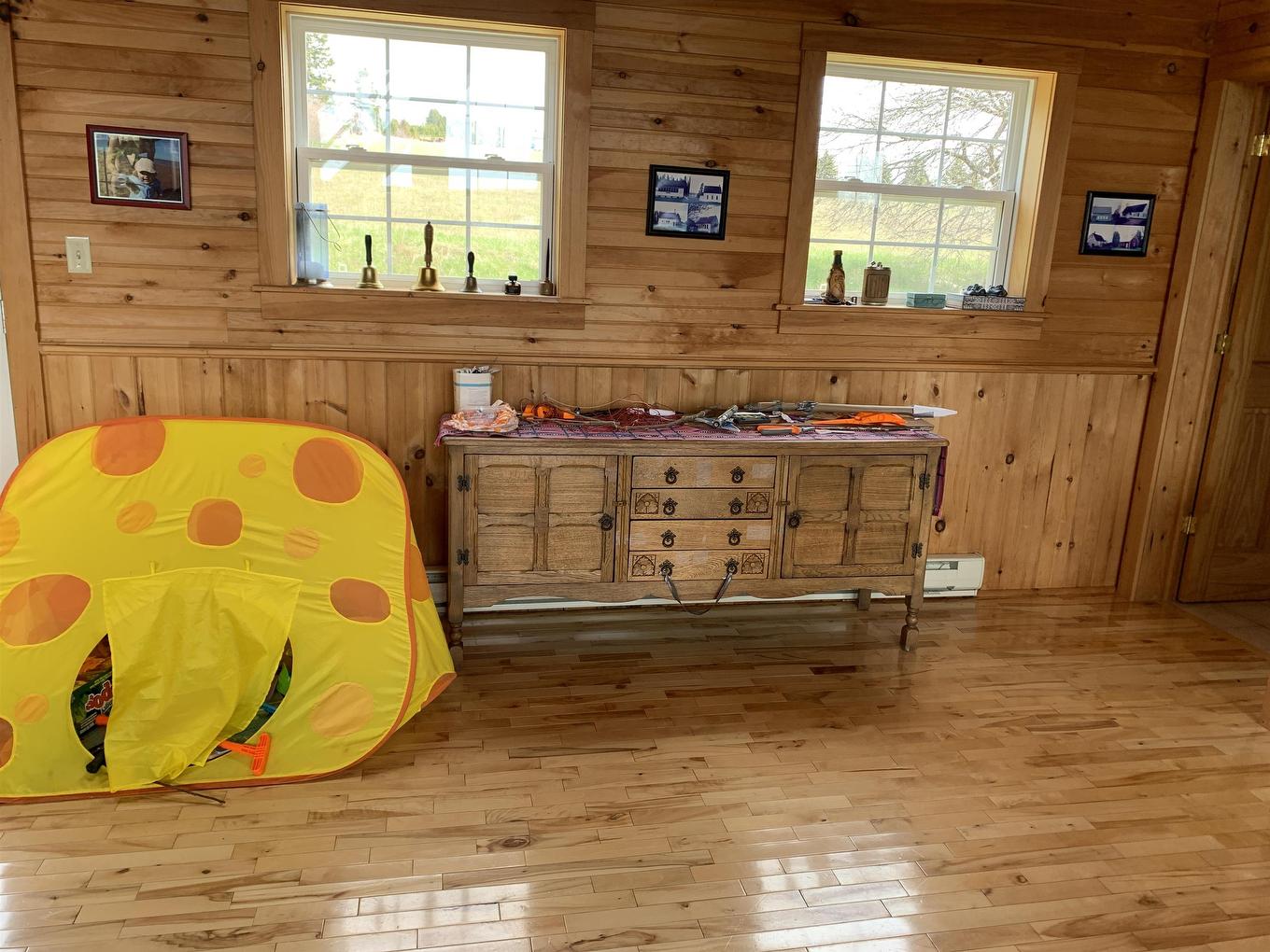 842 South Melville Road, South Melville, PE