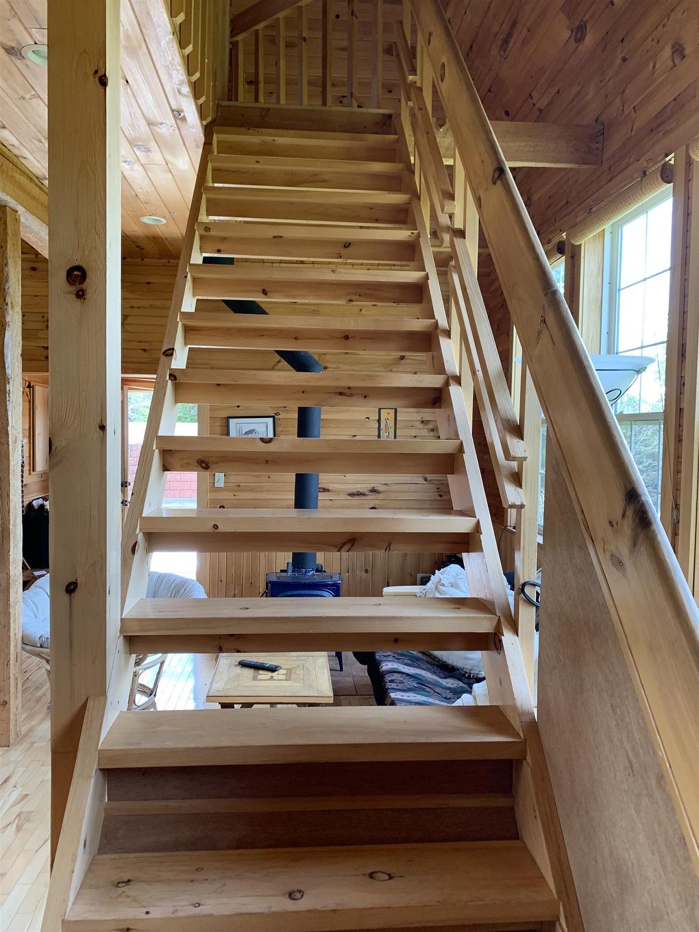 842 South Melville Road, South Melville, PE