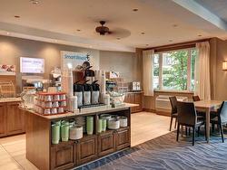 Salle communautaire -