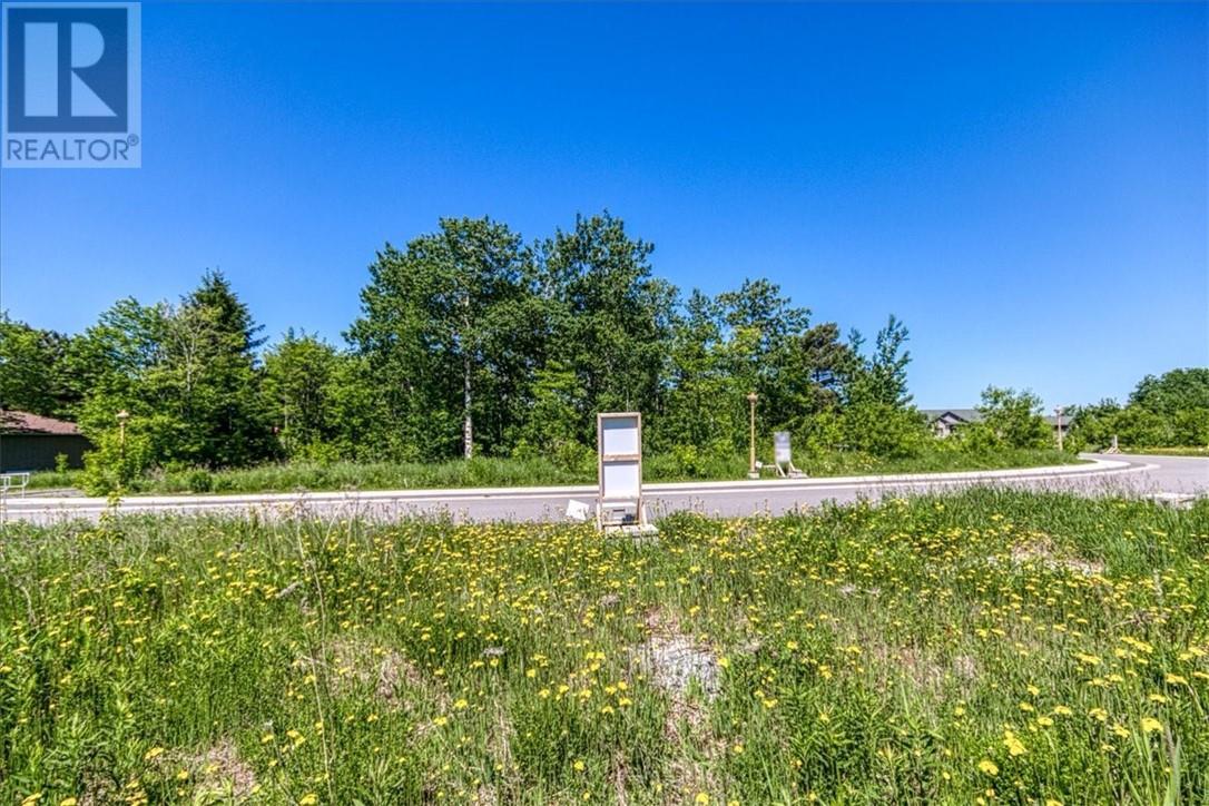 270 Twelfth Avenue Unit# Lot 1, Greater Sudbury, ON