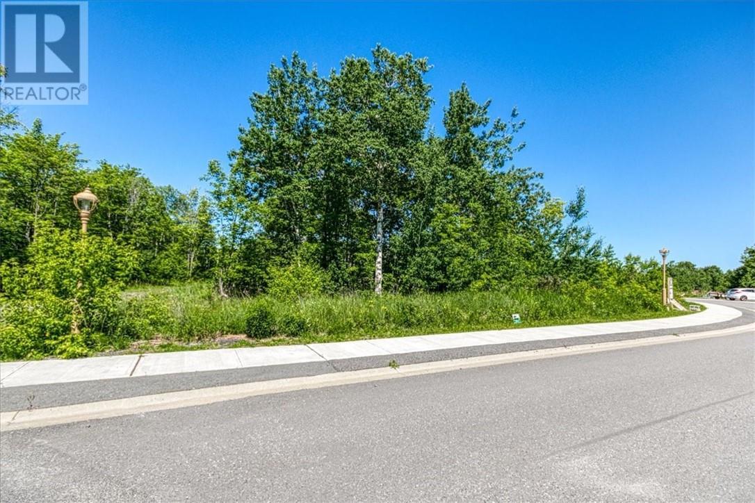 270 Twelfth Avenue Unit# Lot 1, Greater Sudbury, ON