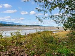 Lot 13 Island Hwy WEST Bowser, BC V0R 1G0