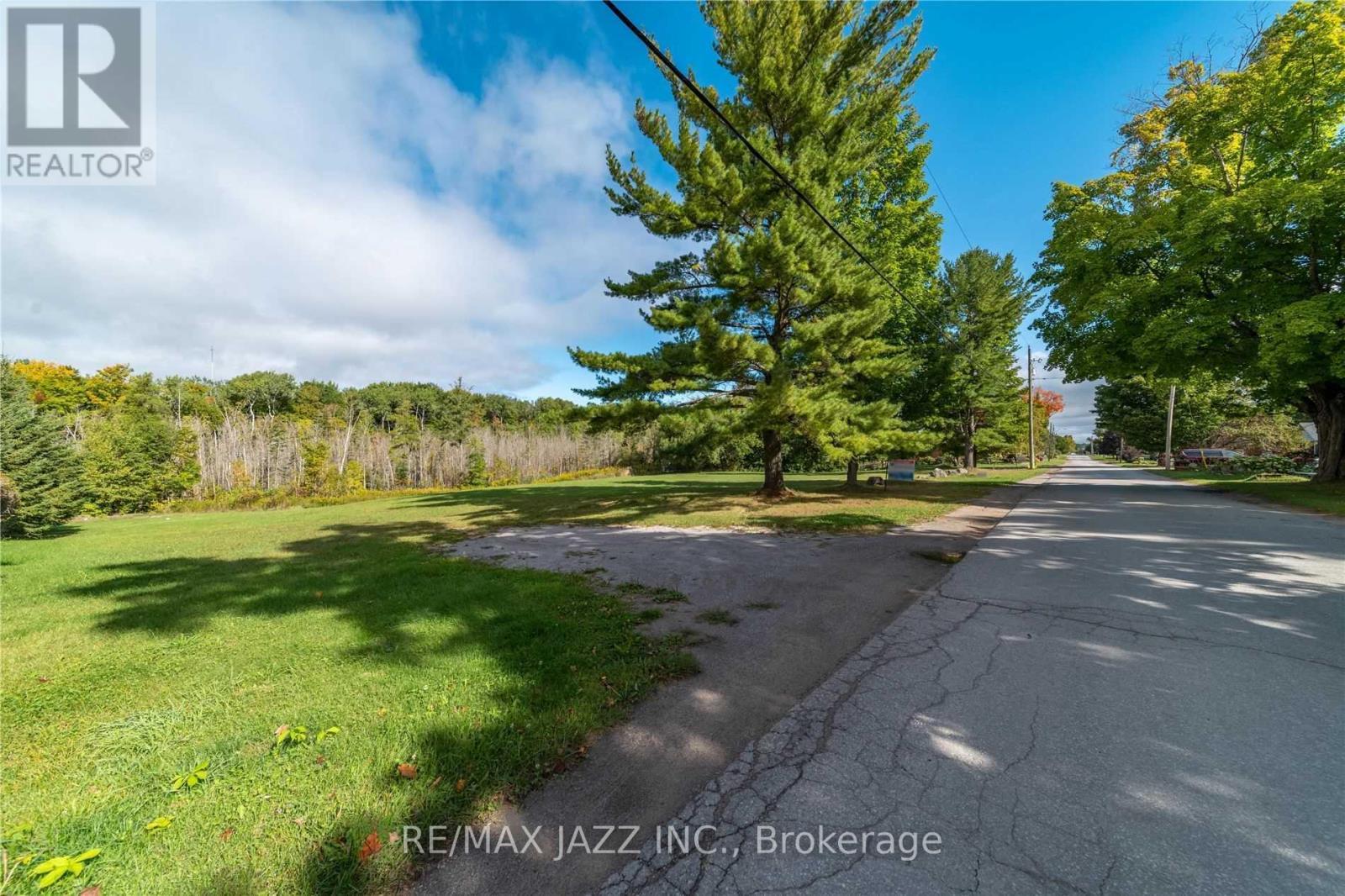 Lot 17 Grandy Road, Kawartha Lakes (Bexley), ON