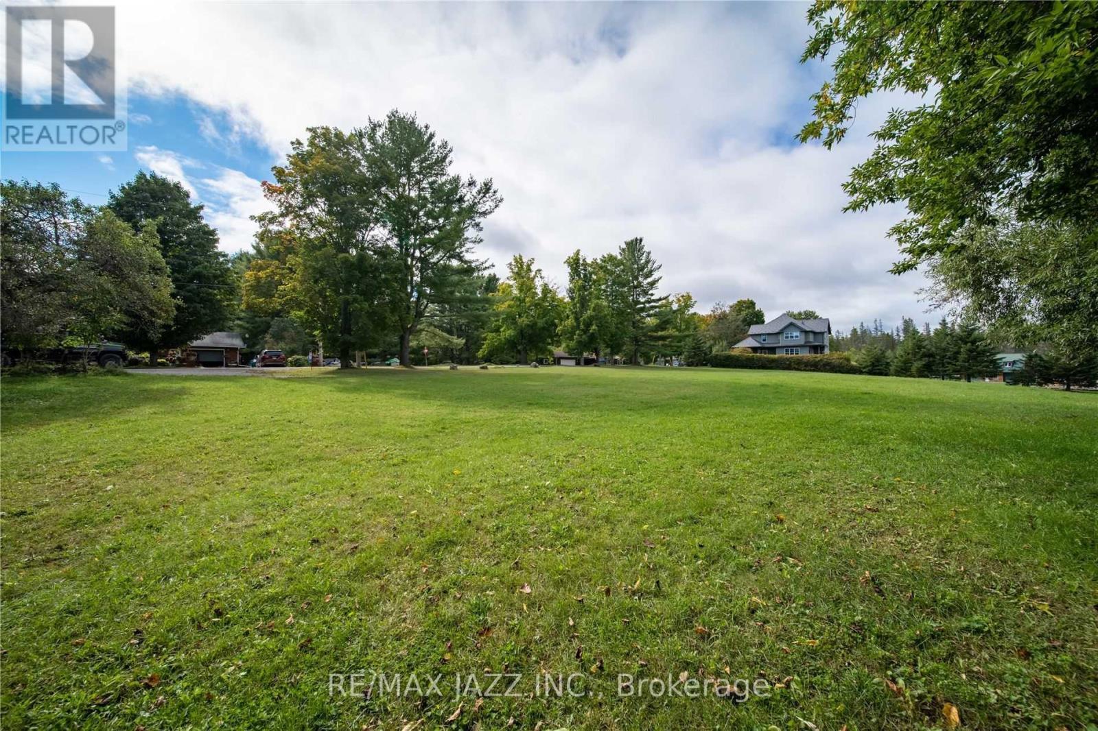 Lot 17 Grandy Road, Kawartha Lakes (Bexley), ON