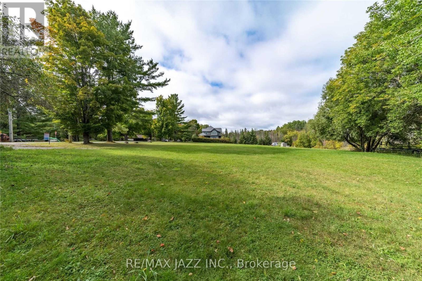 Lot 17 Grandy Road, Kawartha Lakes (Bexley), ON