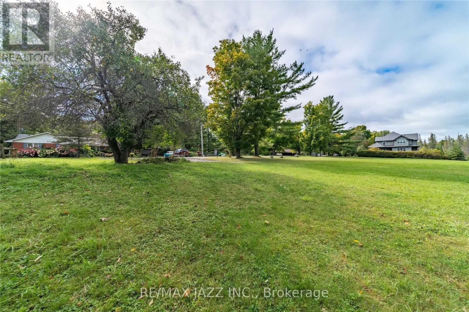 Lot 17 Grandy Road, Kawartha Lakes (Bexley), ON