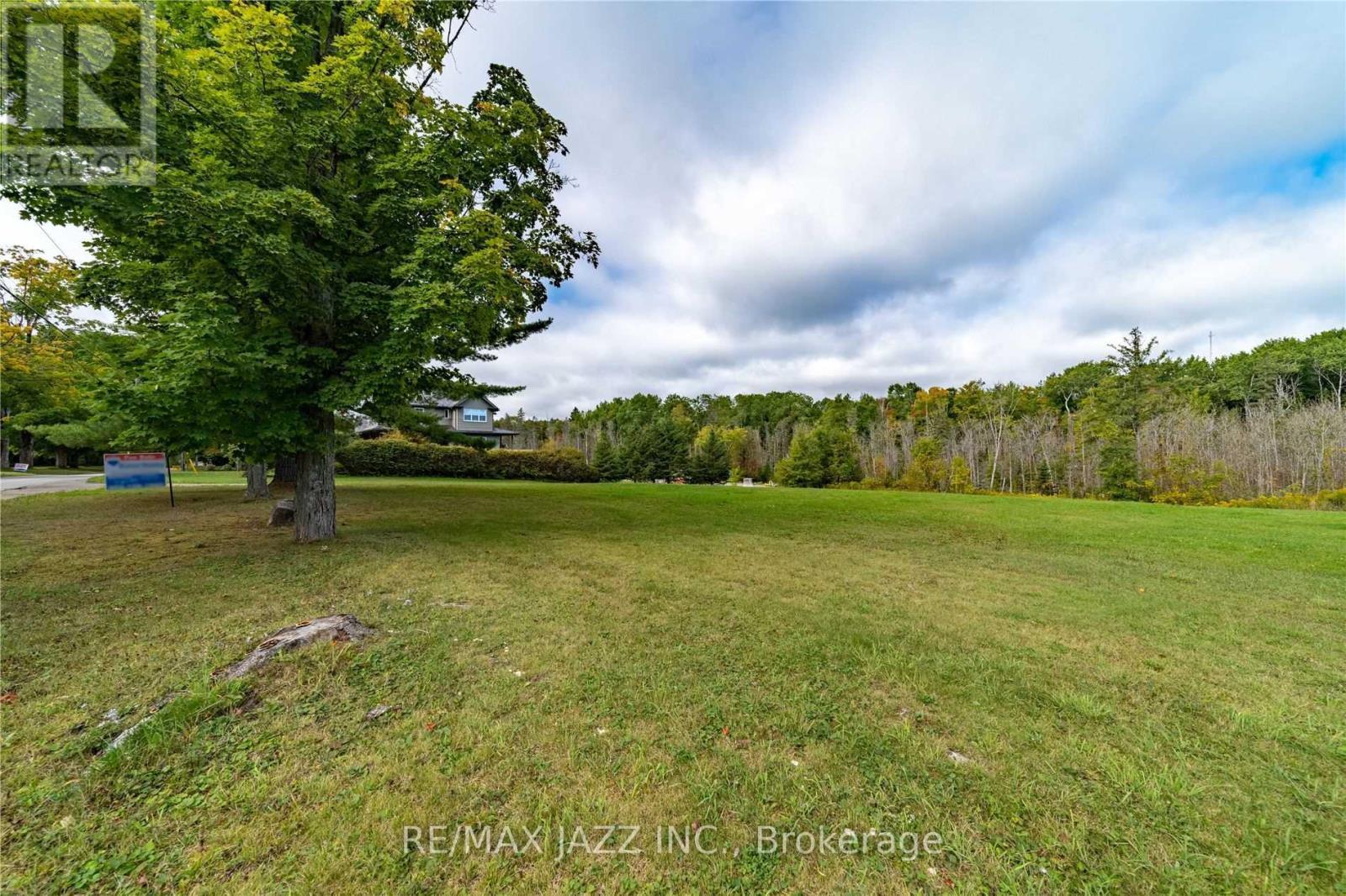 Lot 17 Grandy Road, Kawartha Lakes (Bexley), ON
