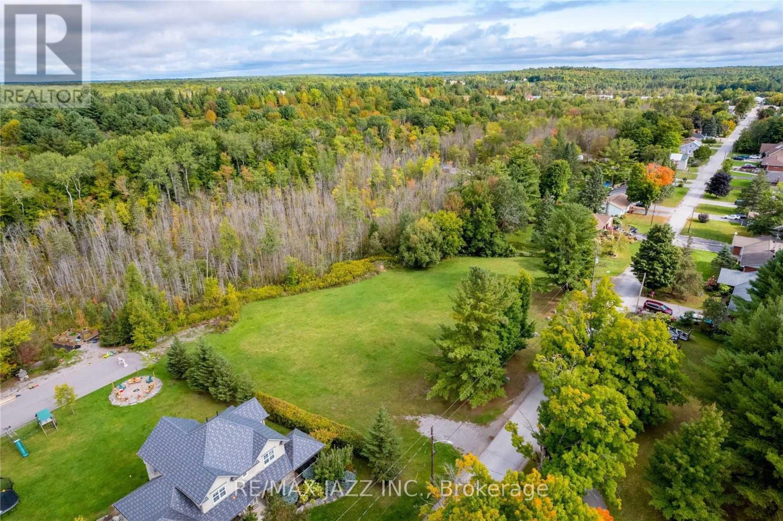 Lot 17 Grandy Road, Kawartha Lakes (Bexley), ON