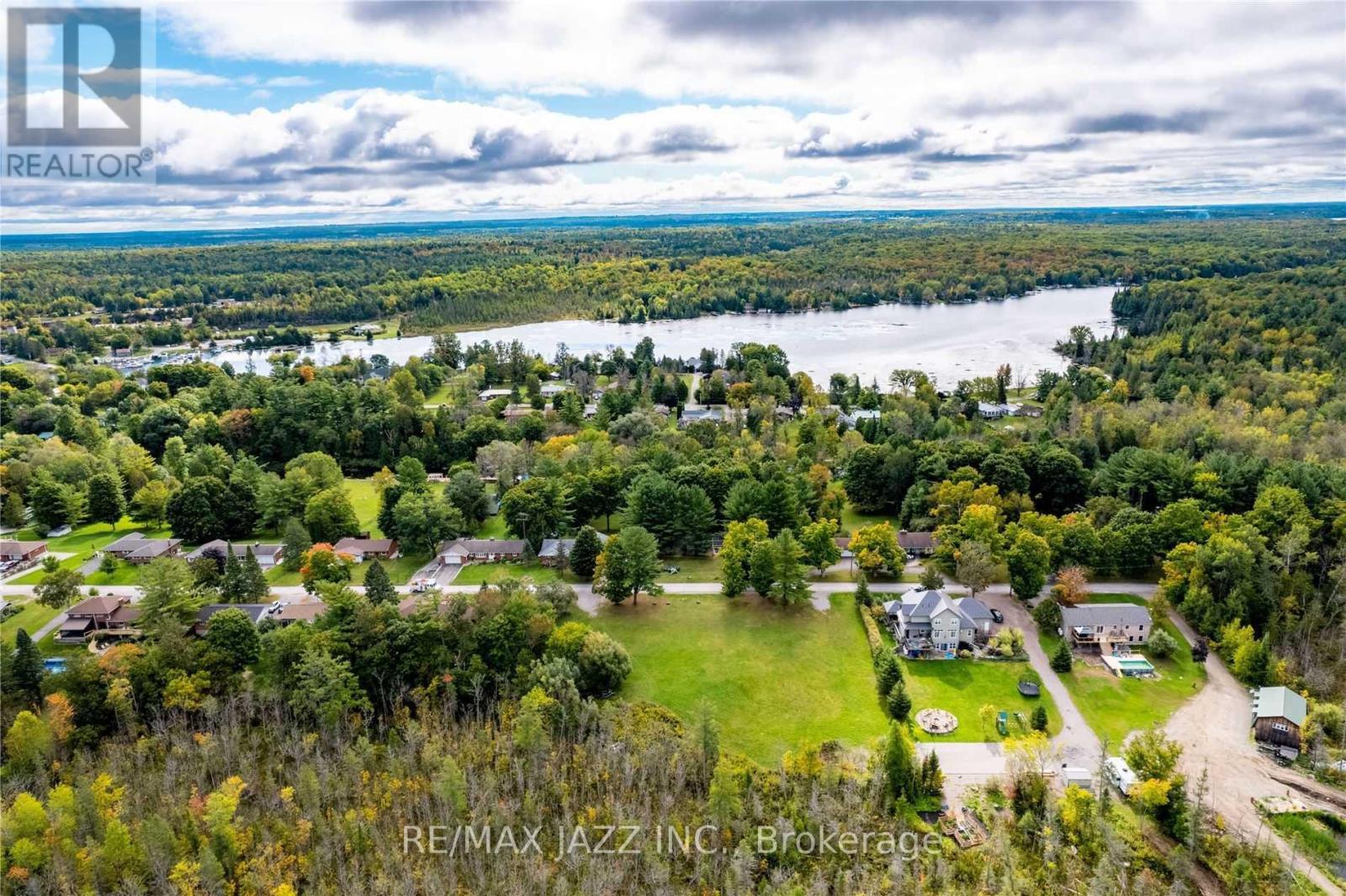 Lot 17 Grandy Road, Kawartha Lakes (Bexley), ON