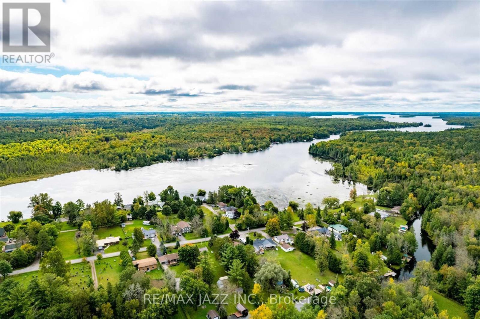 Lot 17 Grandy Road, Kawartha Lakes (Bexley), ON