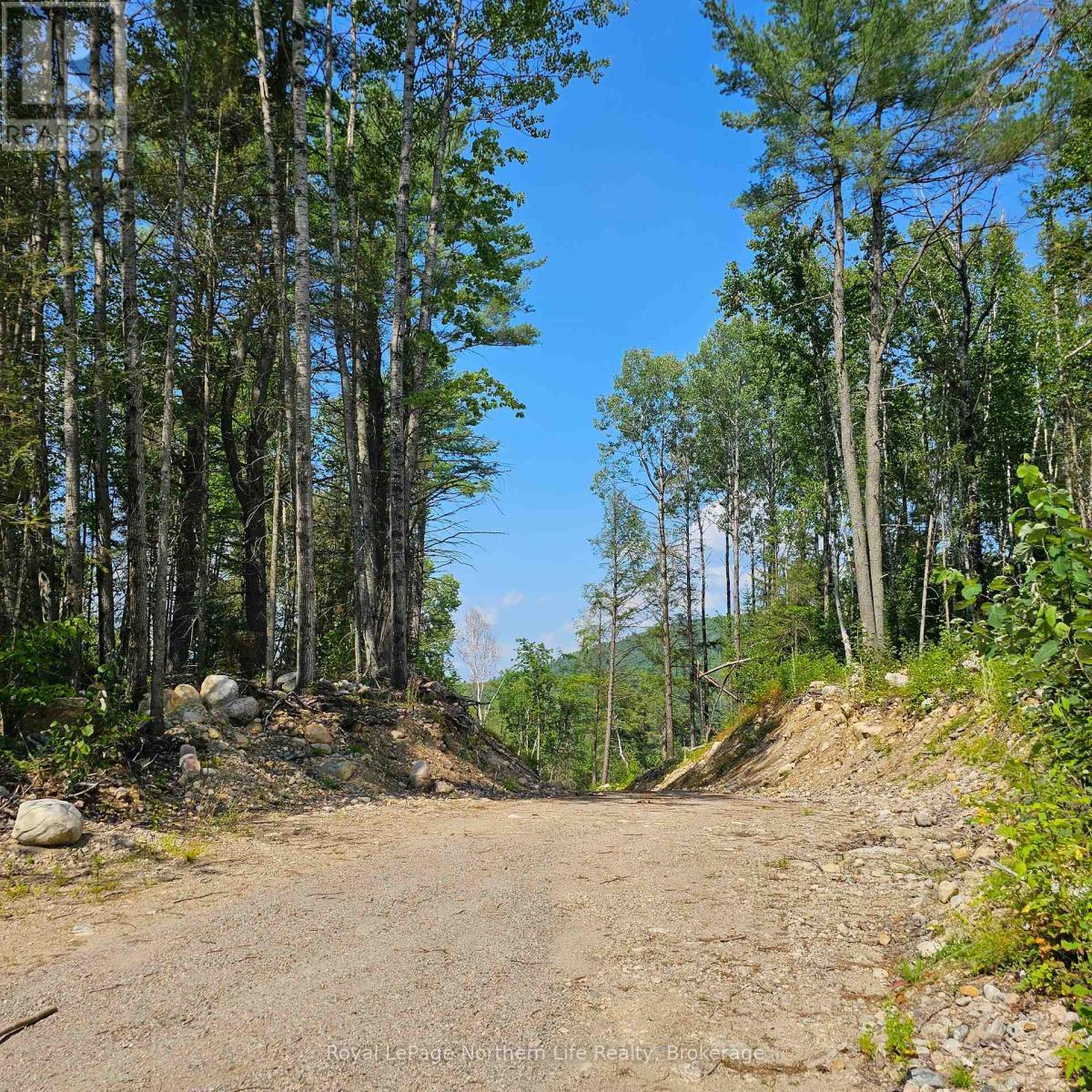 1251 Snake Creek Road, Mattawan, ON