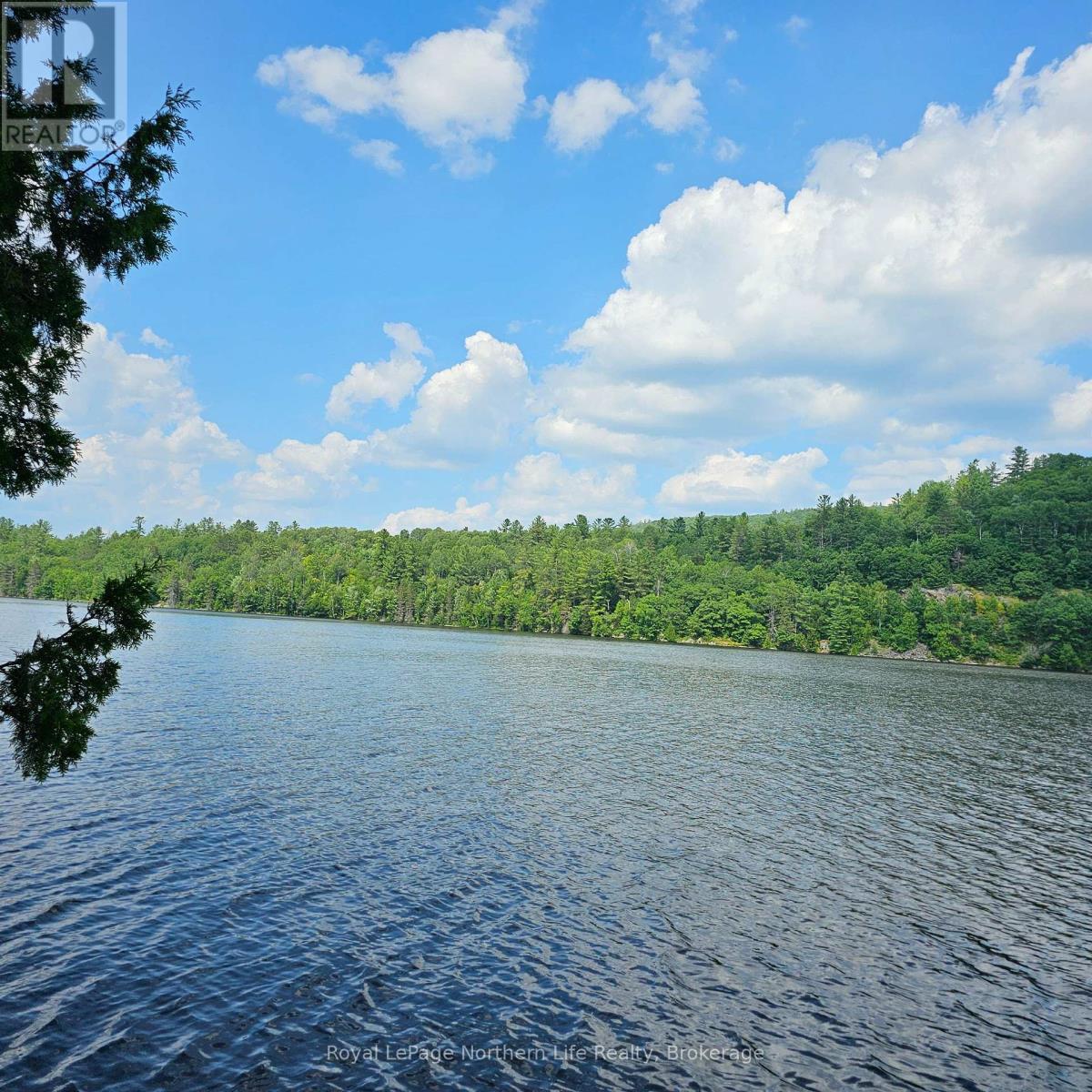 1251 Snake Creek Road, Mattawan, ON