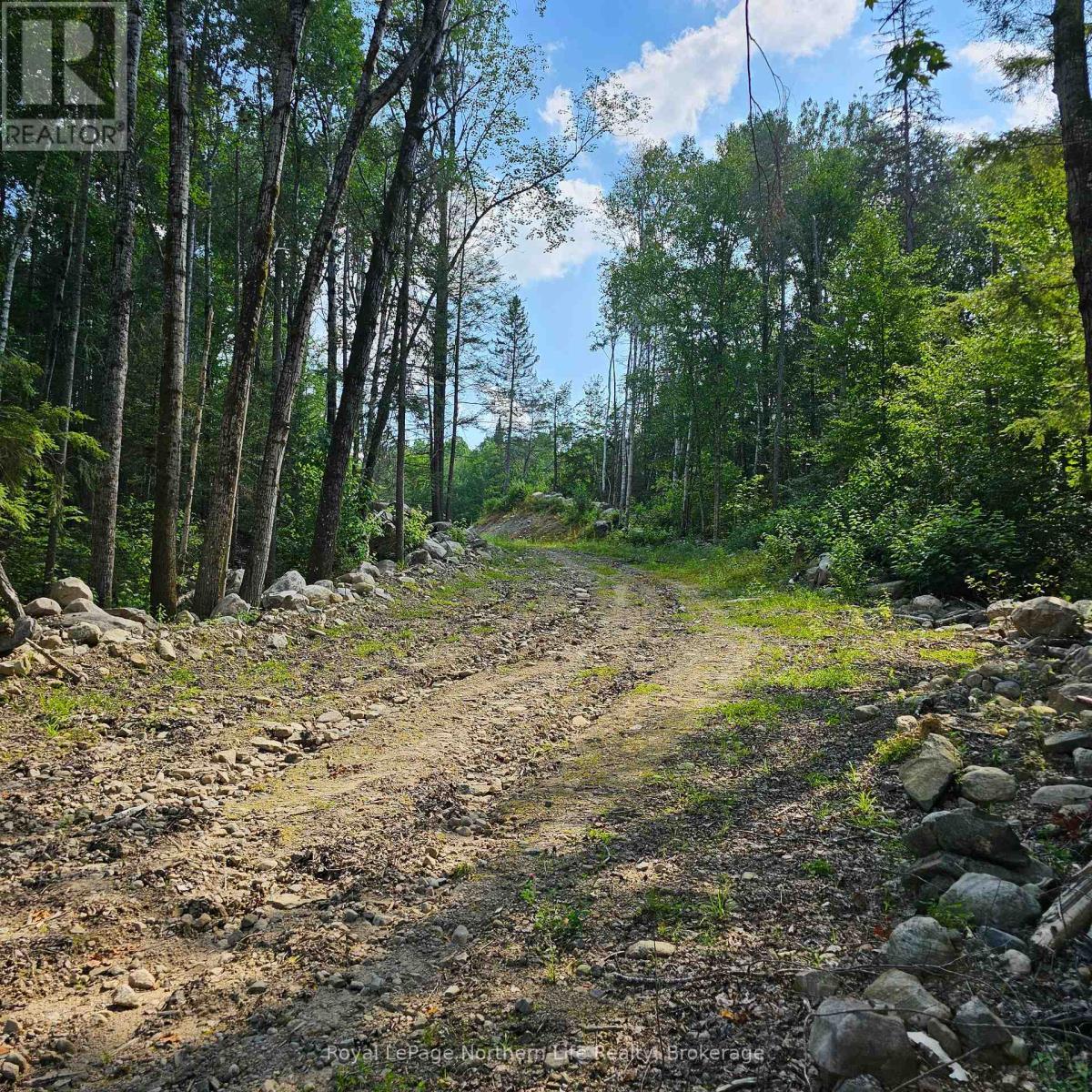 1251 Snake Creek Road, Mattawan, ON