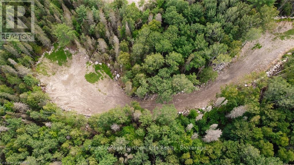 1251 Snake Creek Road, Mattawan, ON