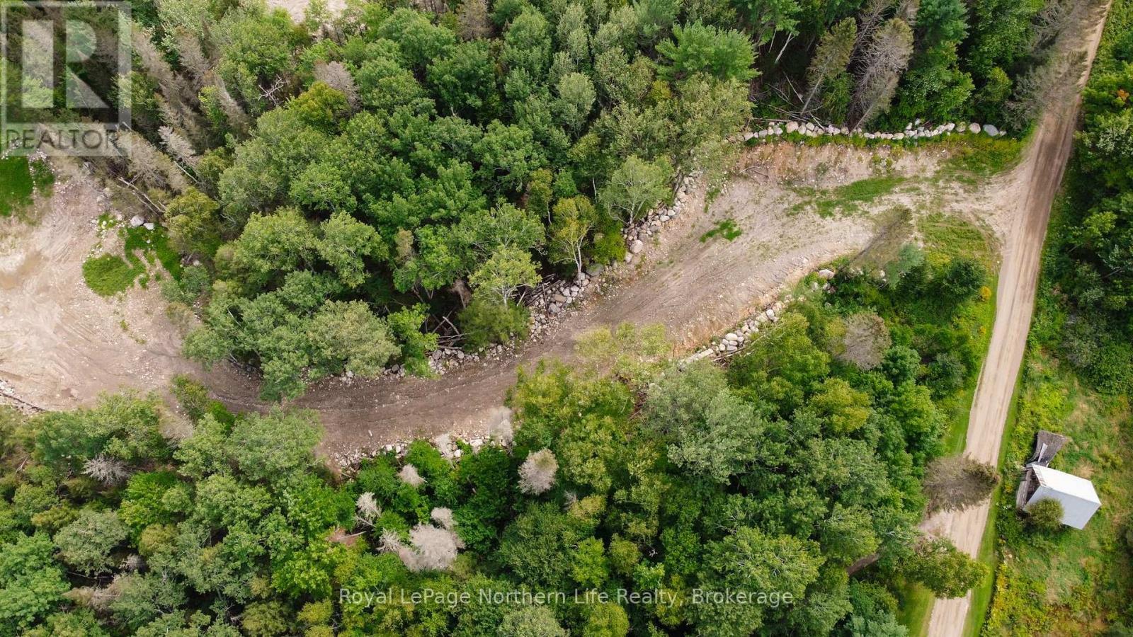 1251 Snake Creek Road, Mattawan, ON