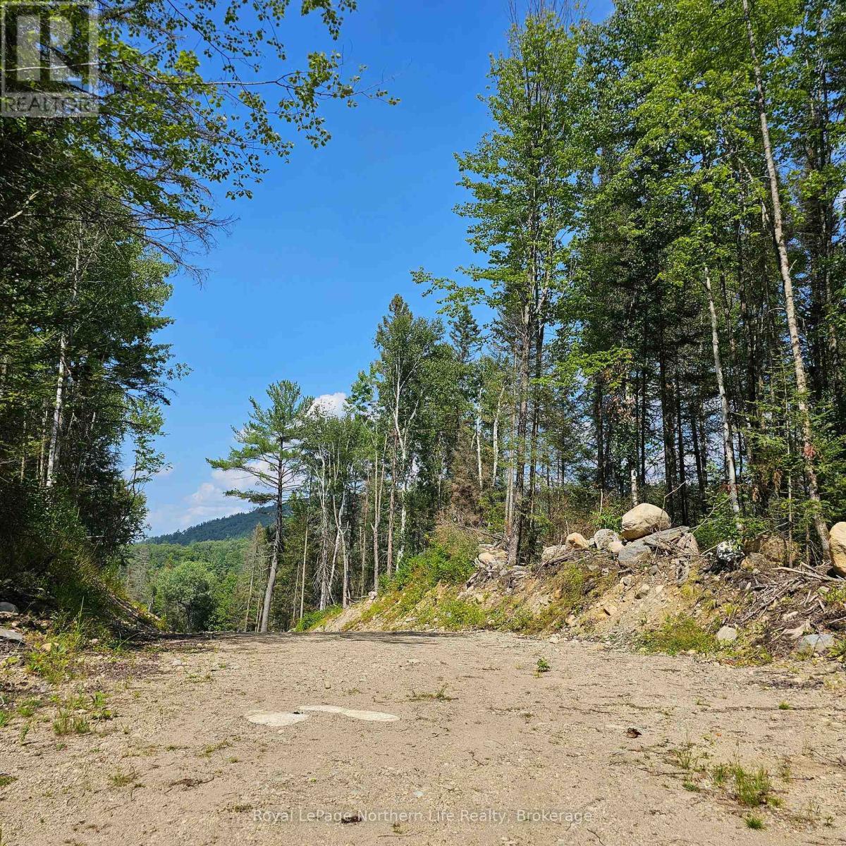 1267 Snake Creek Road, Mattawan, ON