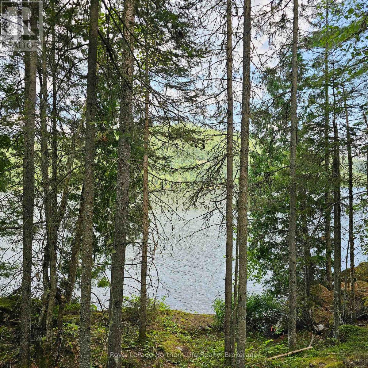 1267 Snake Creek Road, Mattawan, ON