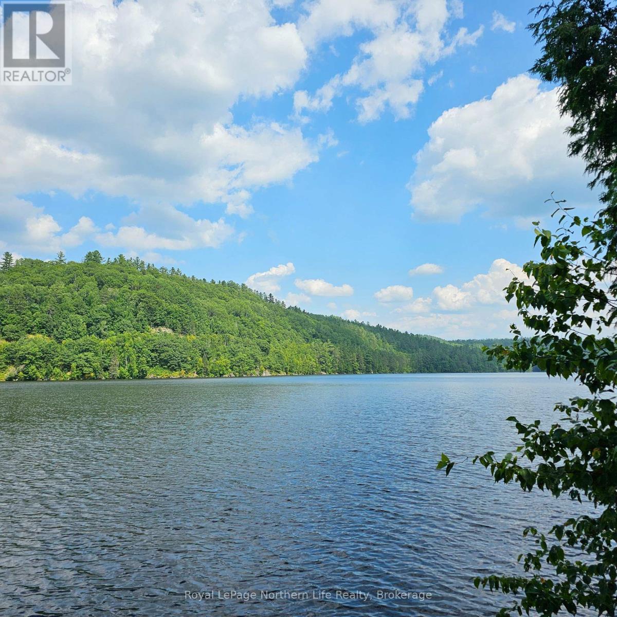 1267 Snake Creek Road, Mattawan, ON