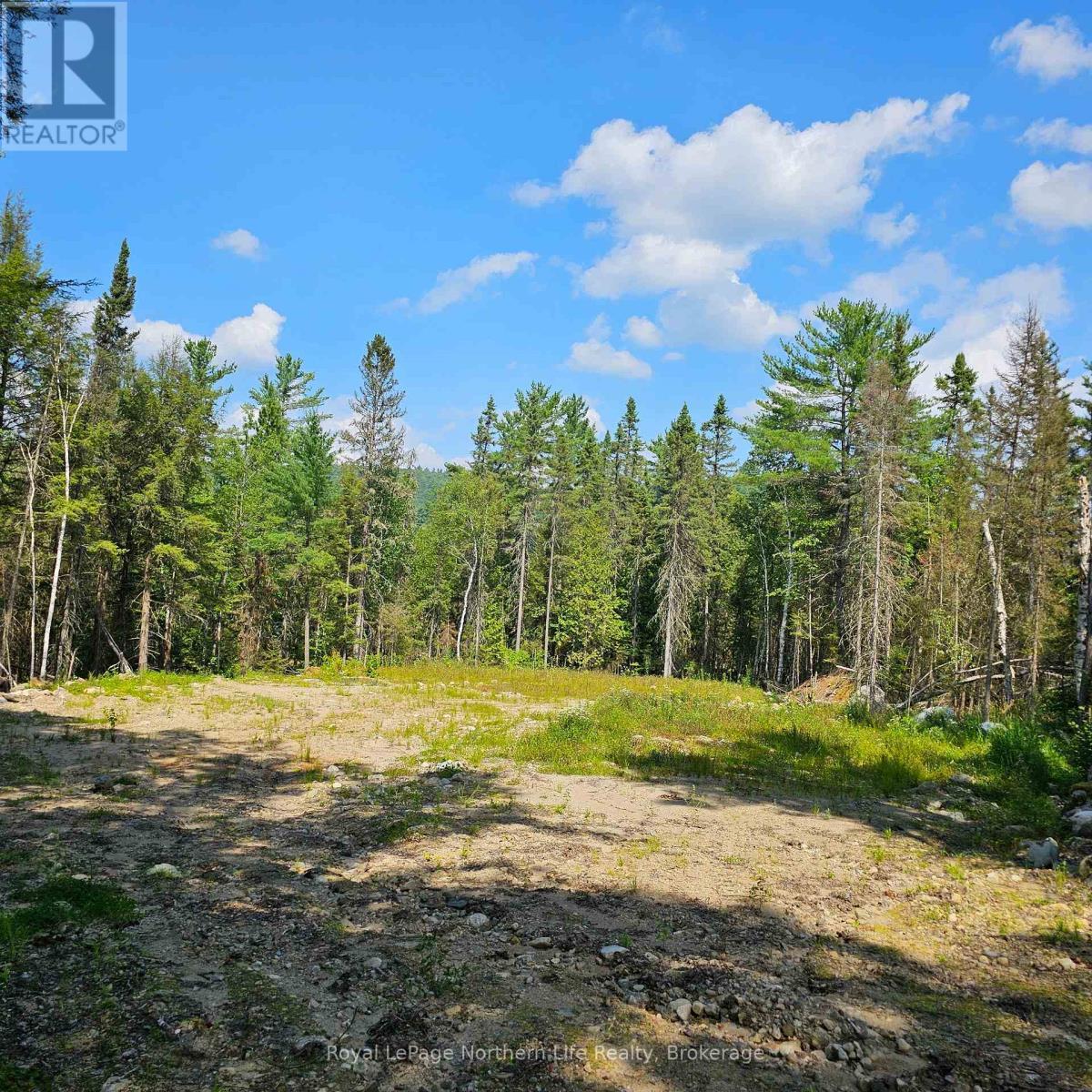 1267 Snake Creek Road, Mattawan, ON