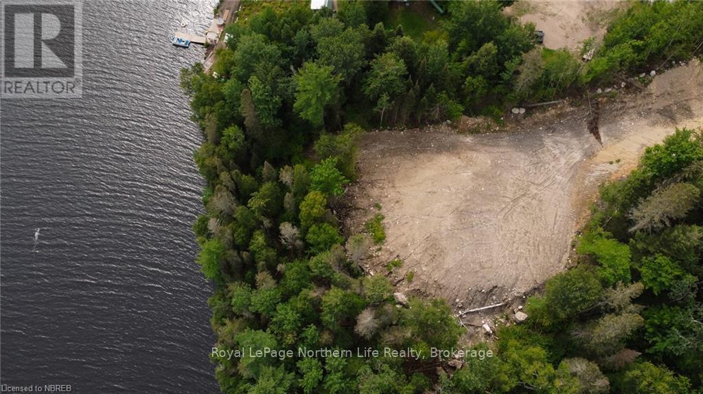 1267 Snake Creek Road, Mattawan, ON