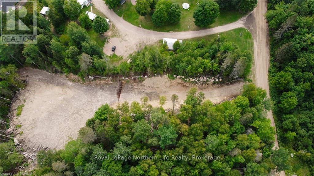 1267 Snake Creek Road, Mattawan, ON