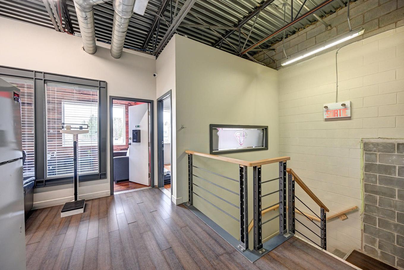 Autre - 105-505 Rue Fernand-Poitras, Terrebonne (Terrebonne), QC