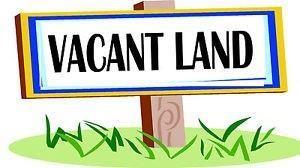 9 Cobbler Crescent, Logy Bay, NL