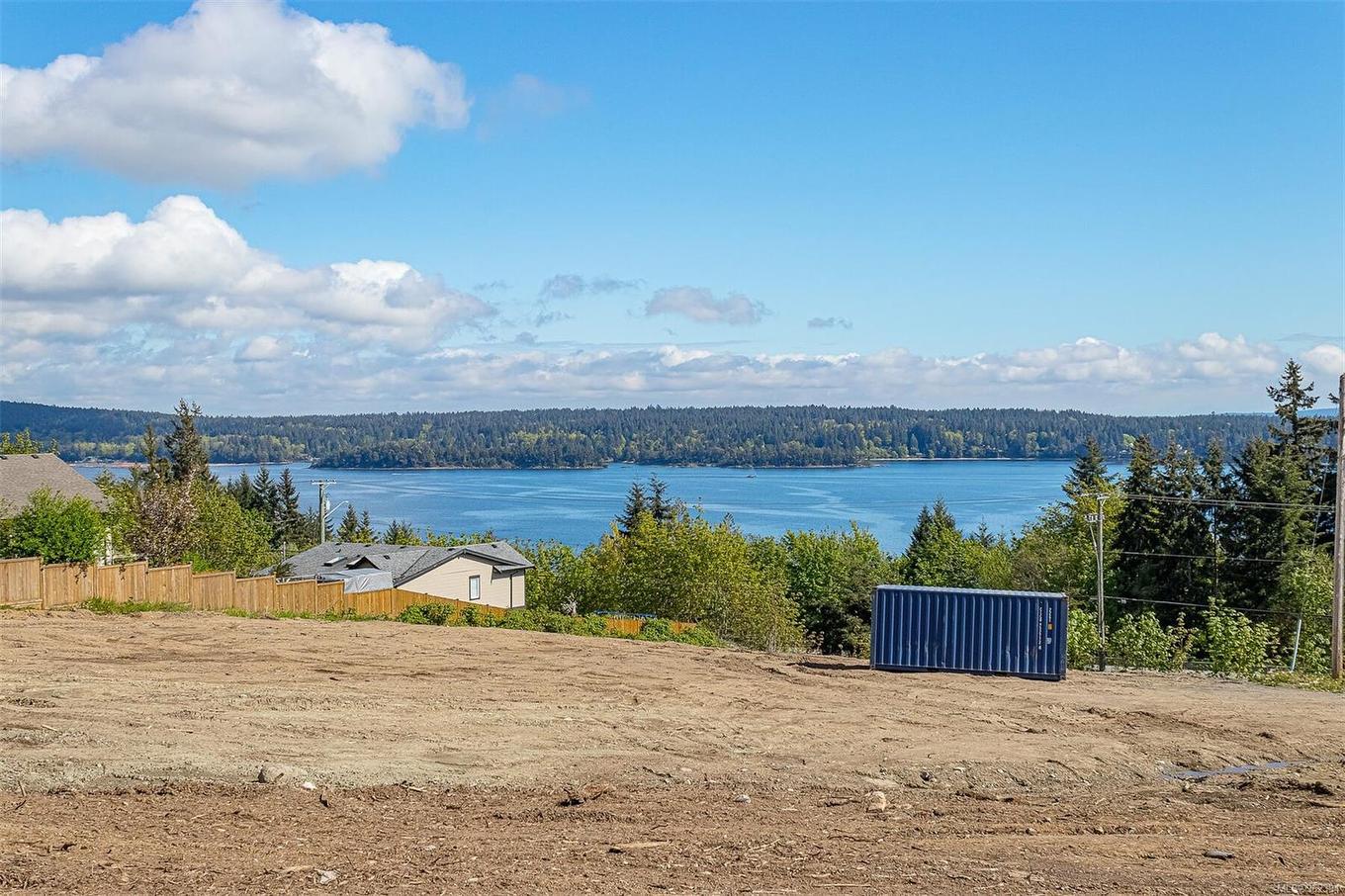 350 Morgan Rd, Ladysmith, BC