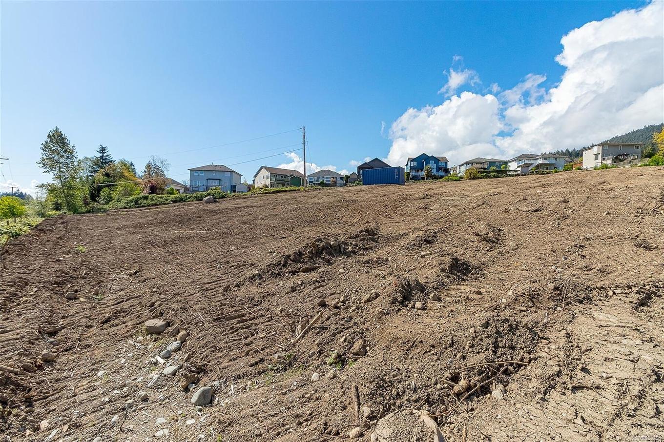 350 Morgan Rd, Ladysmith, BC