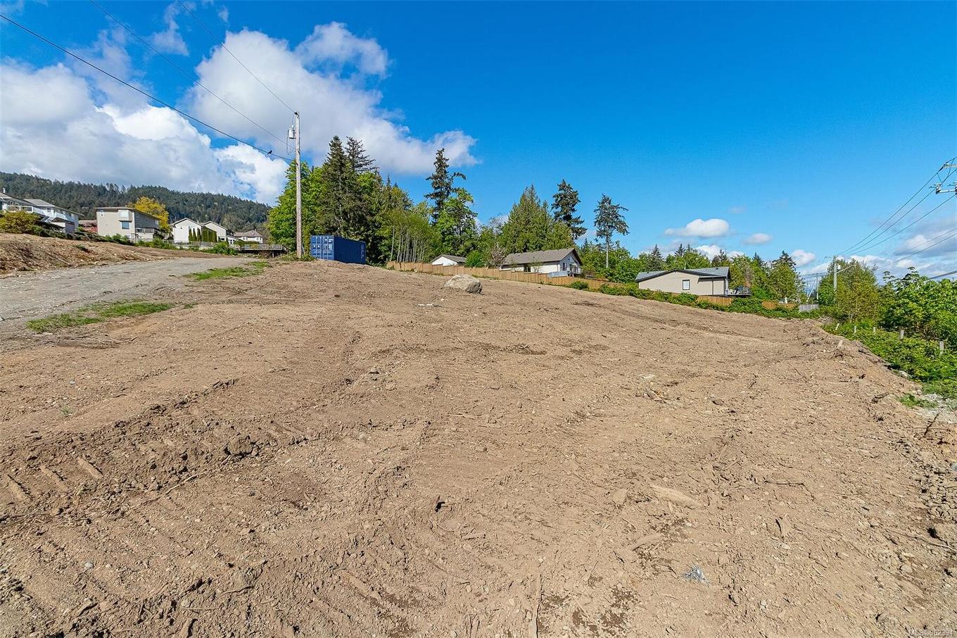 350 Morgan Rd, Ladysmith, BC