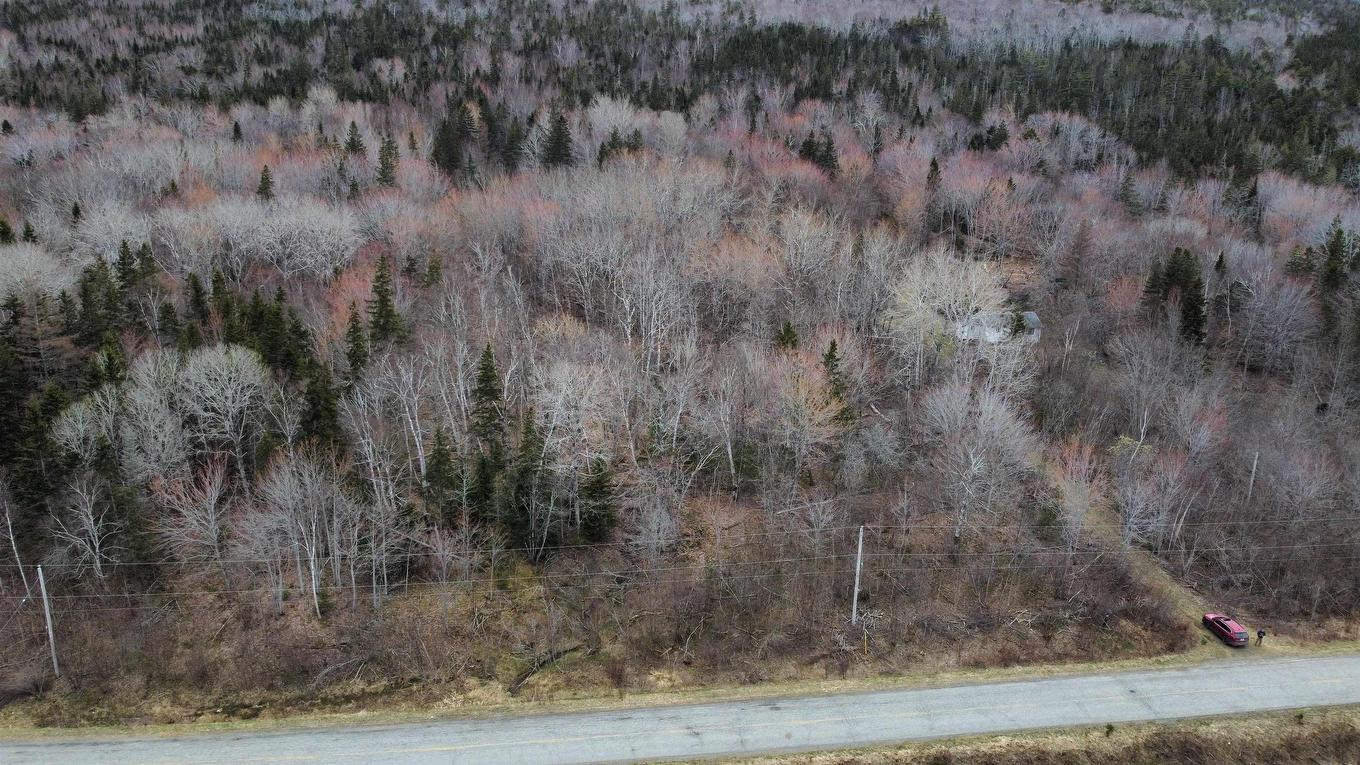 Lot 52 Marble Mountain Road, Malagawatch, NS