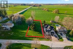 LOT6&7 NORTH AVENUE Arran-Elderslie, ON N0H 2N0