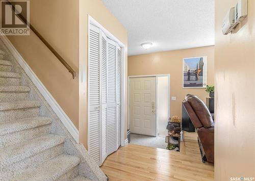 422 Perreault Lane, Saskatoon, SK - Indoor Photo Showing Other Room