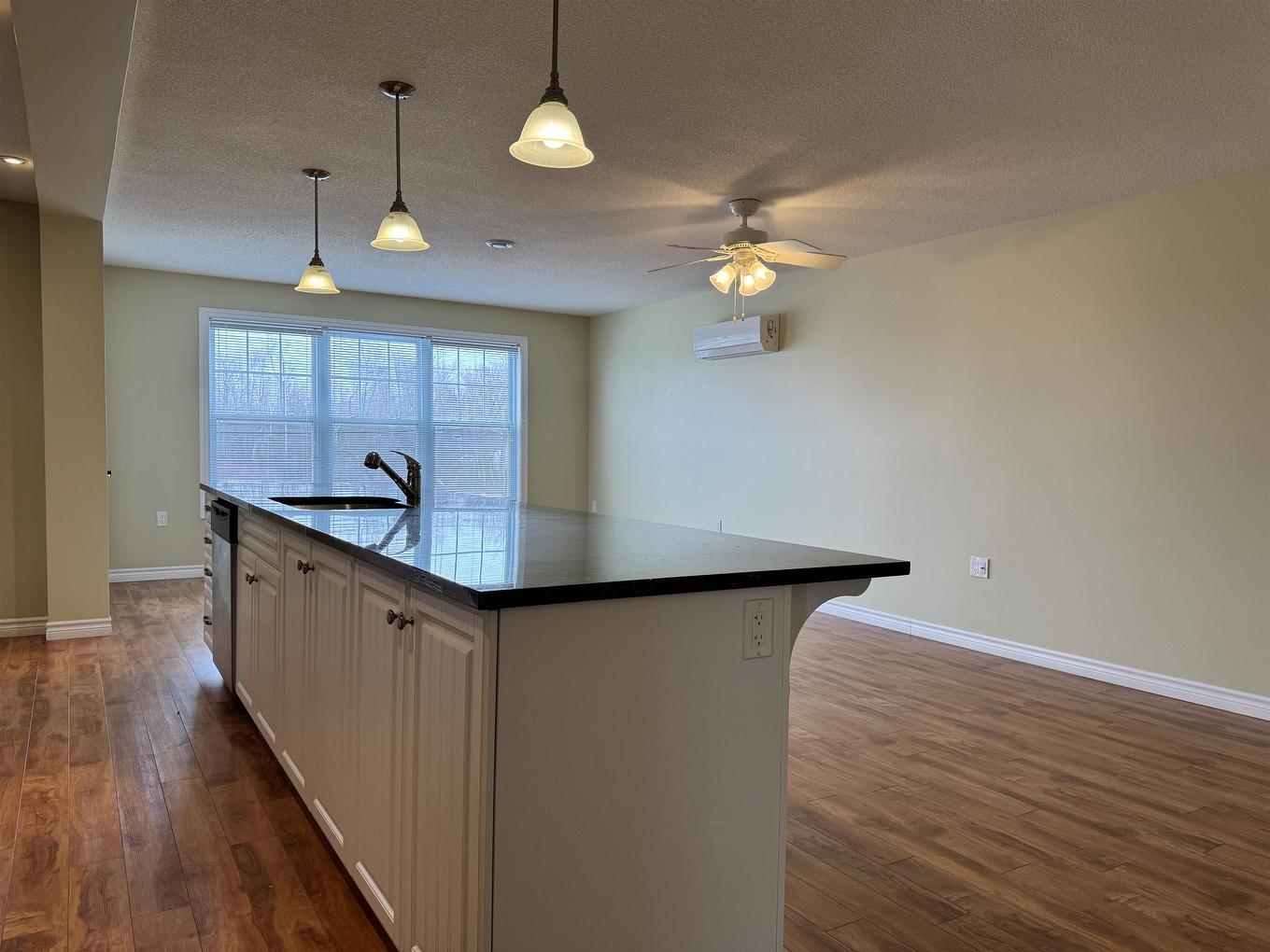 207 516 Macewen Road, Summerside, PE