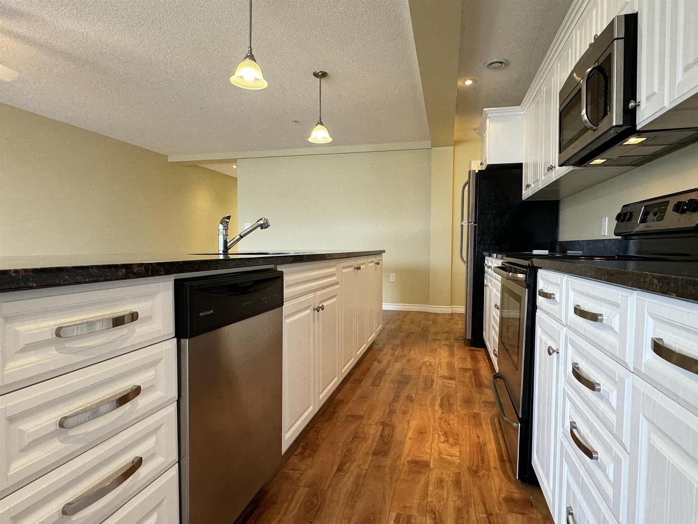 207 516 Macewen Road, Summerside, PE