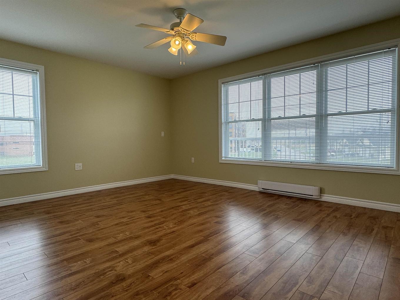 207 516 Macewen Road, Summerside, PE