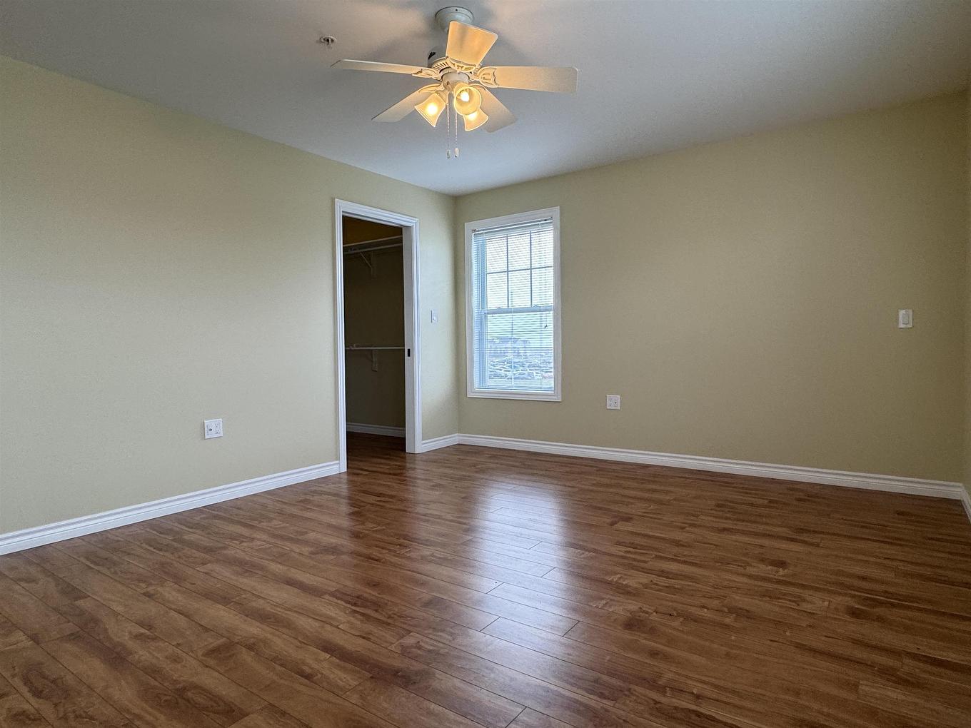 207 516 Macewen Road, Summerside, PE