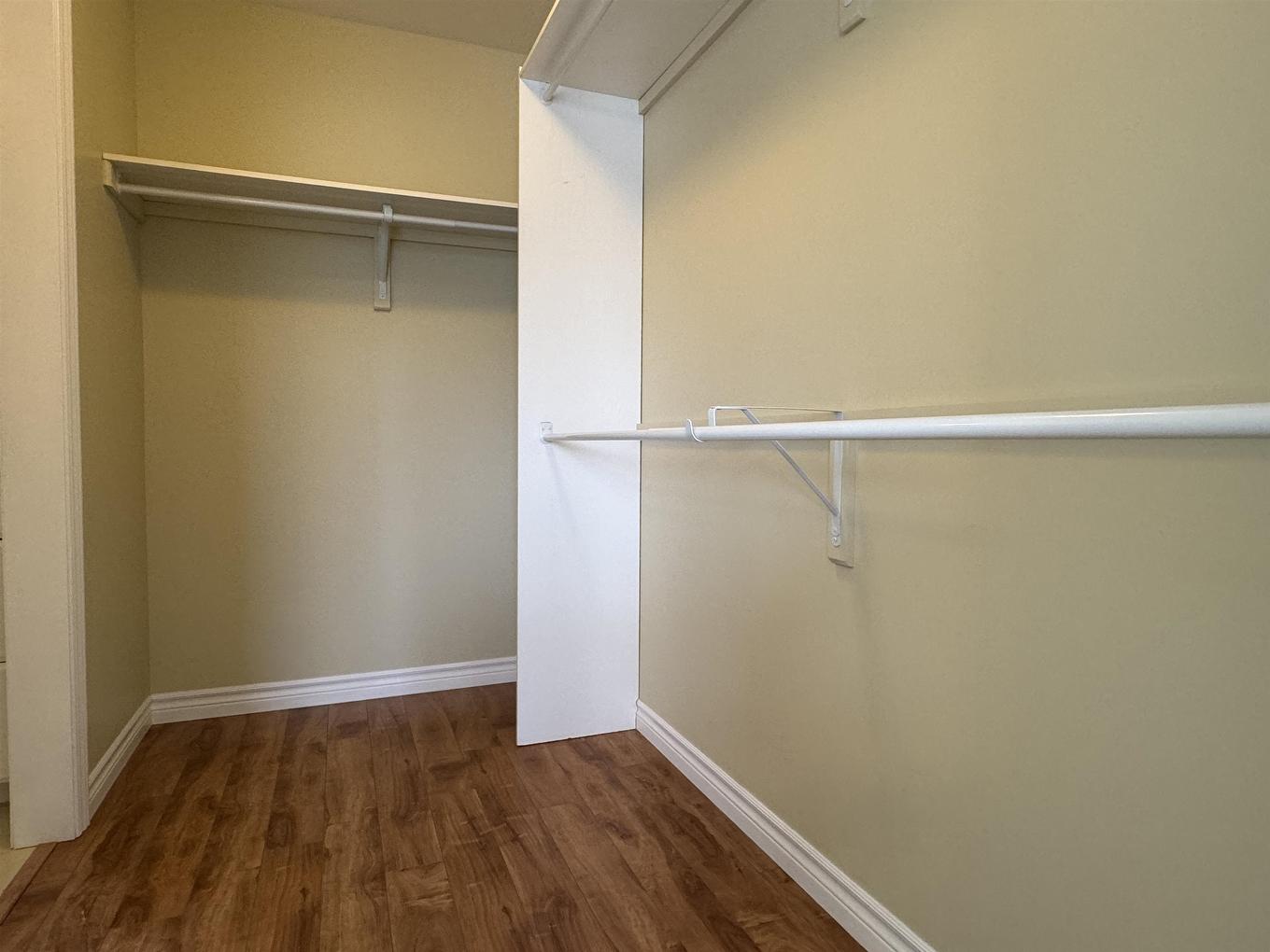 207 516 Macewen Road, Summerside, PE