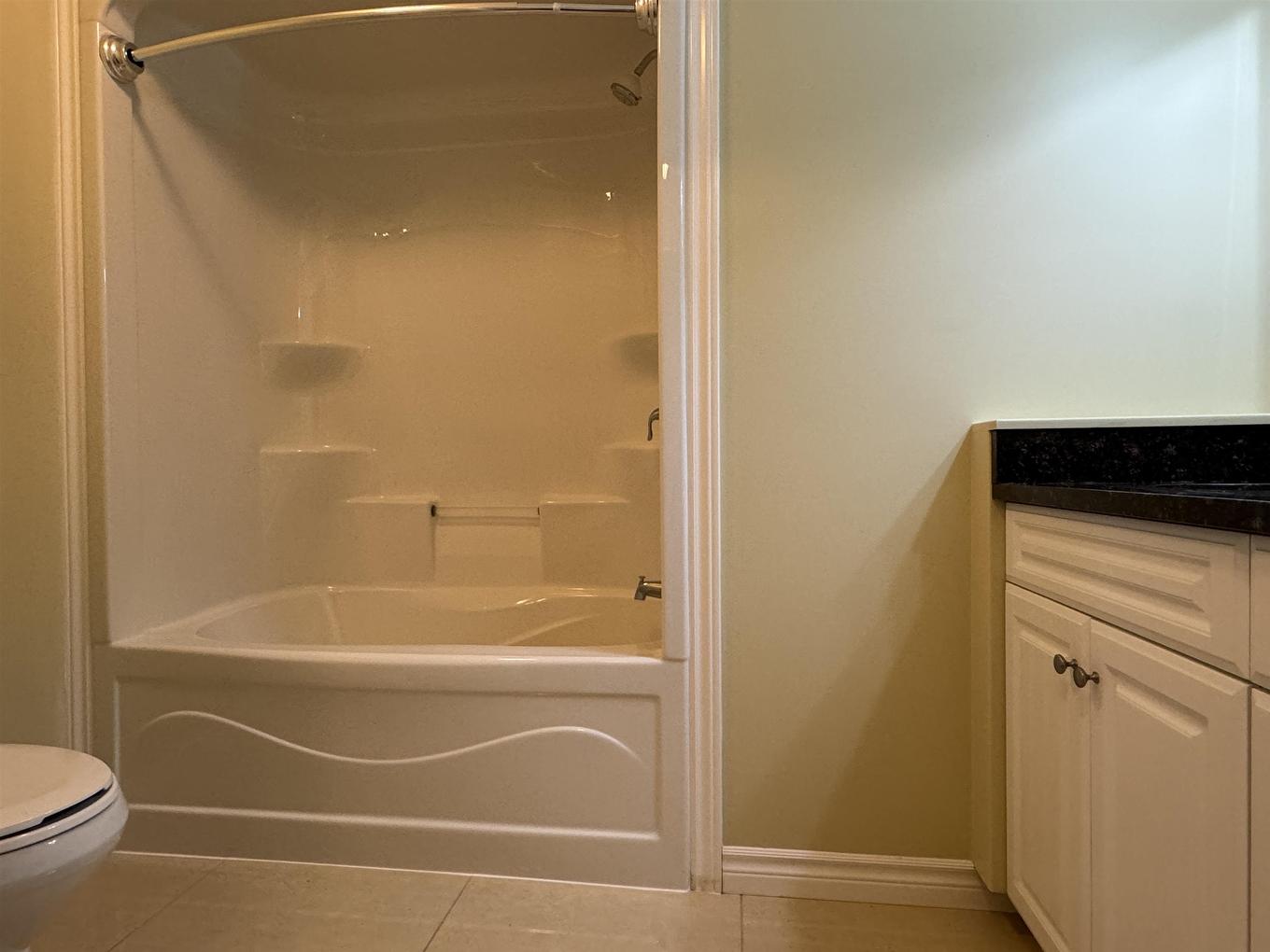 207 516 Macewen Road, Summerside, PE